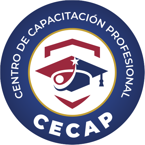 CECAP